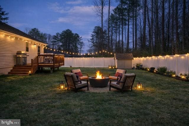 78 Rustic Lane photo 36
