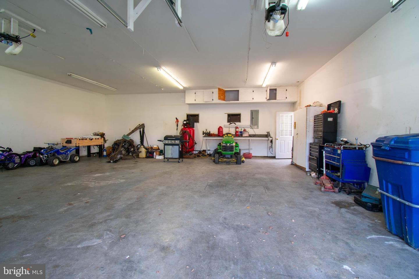 8791 Menokin Road photo 11