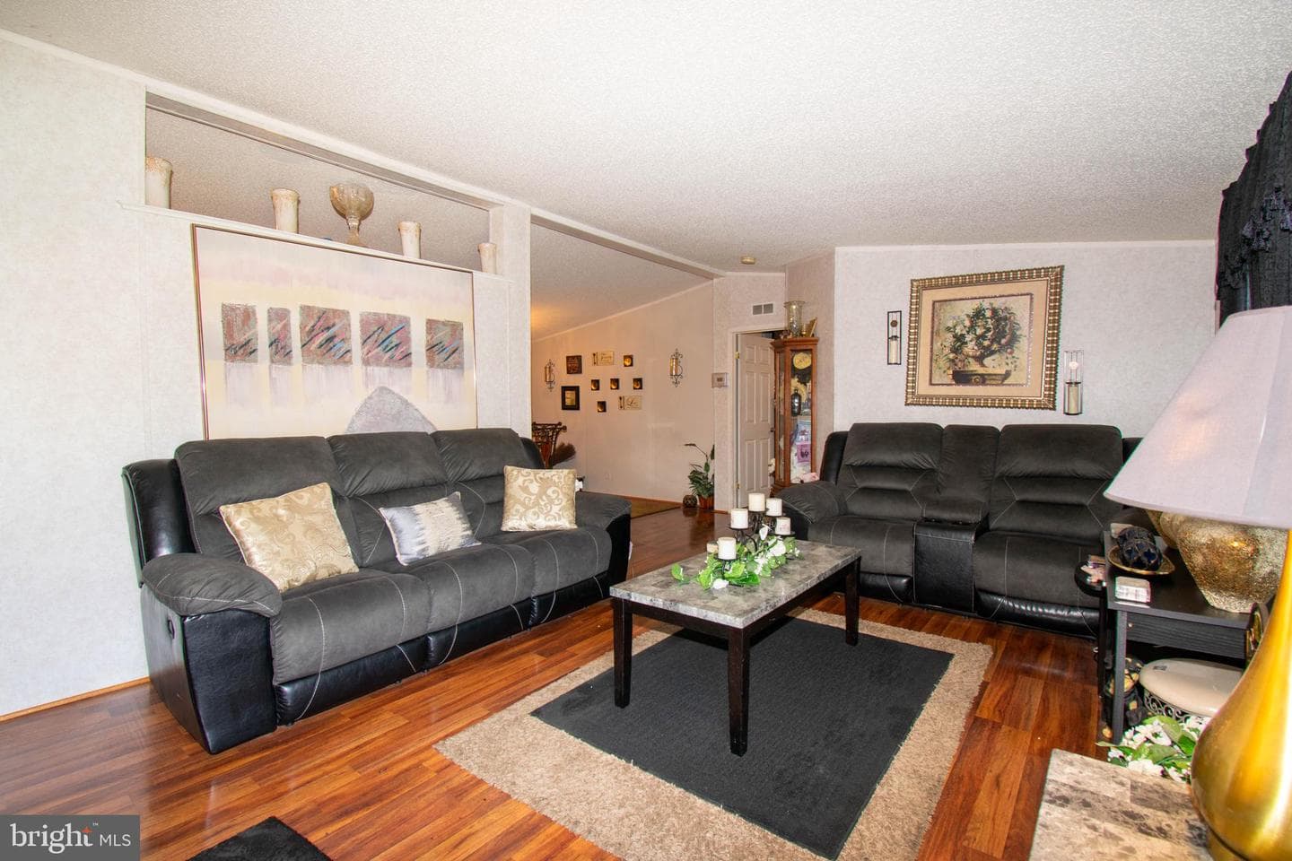 8791 Menokin Road photo 15