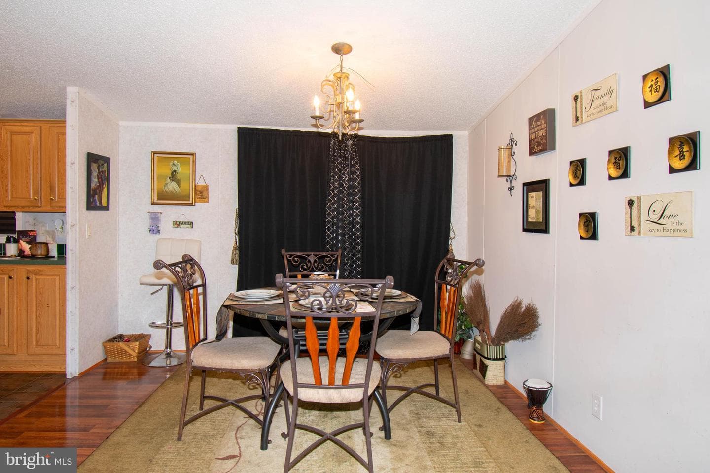 8791 Menokin Road photo 18