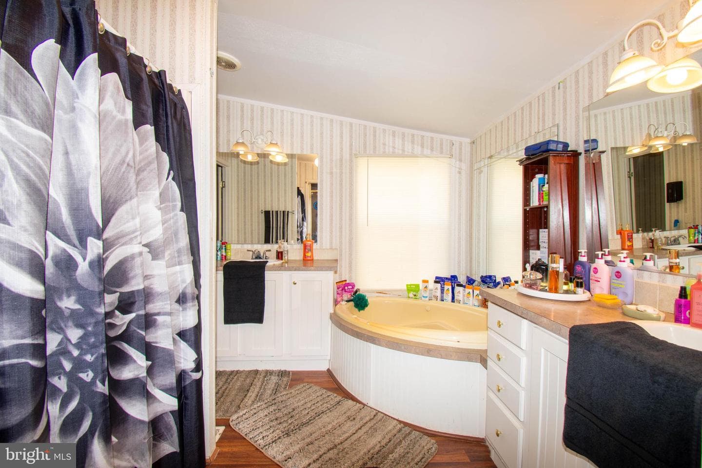 8791 Menokin Road photo 27