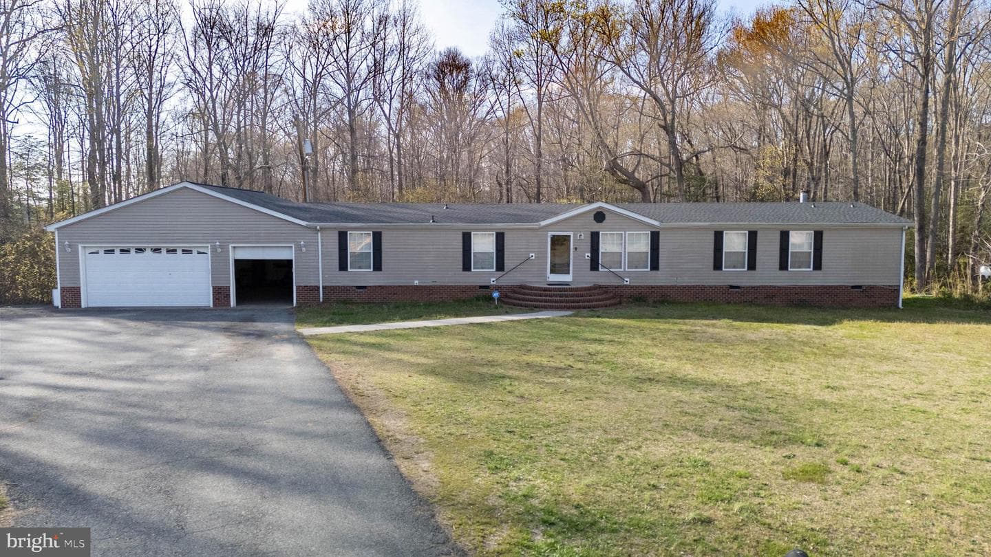 8791 Menokin Road photo 3