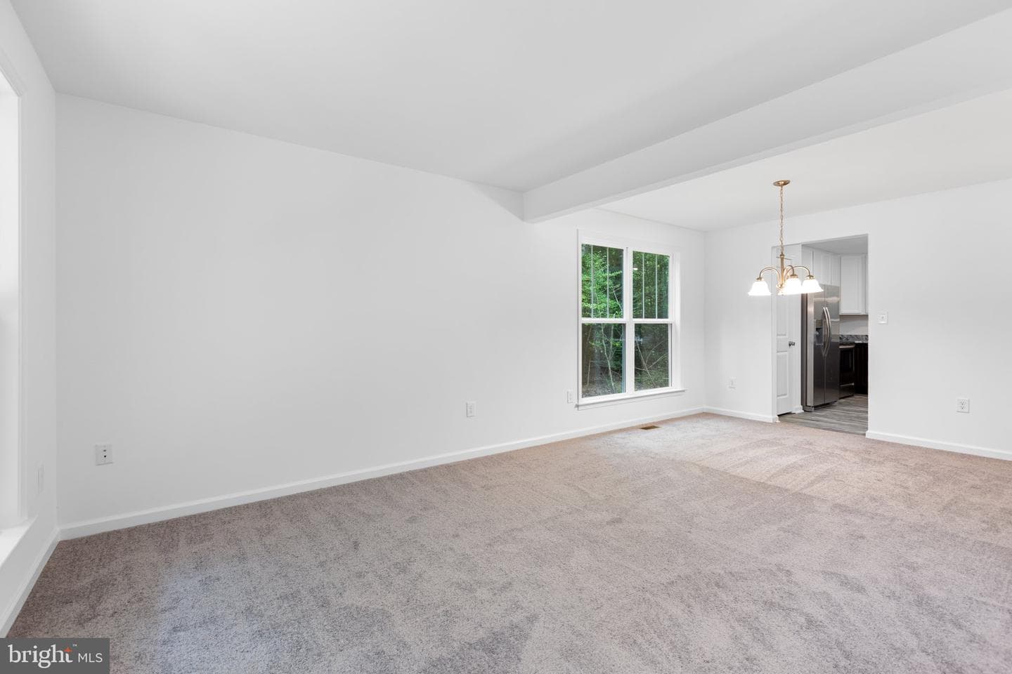 Lot 1 Monticello Drive photo 25