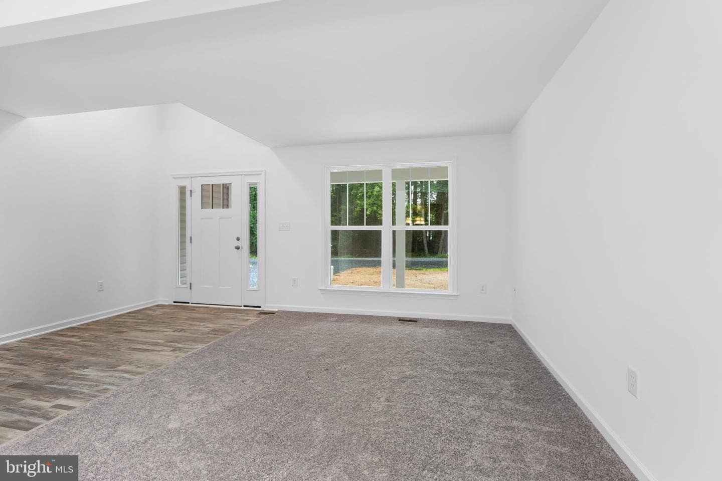 Lot 1 Monticello Drive photo 27