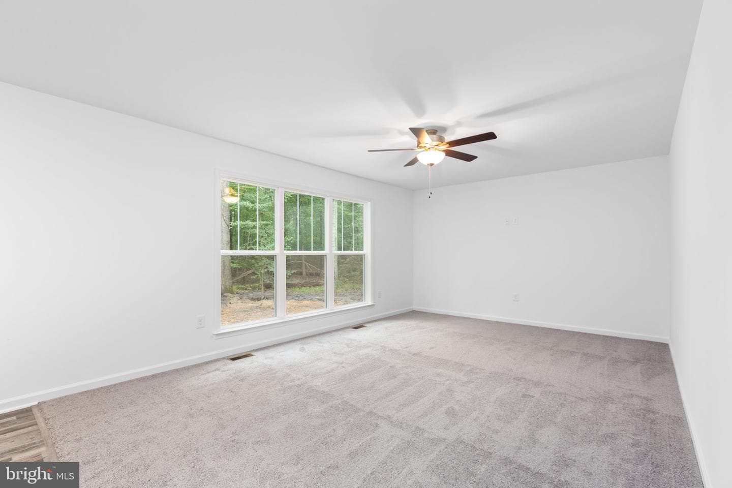Lot 1 Monticello Drive photo 36