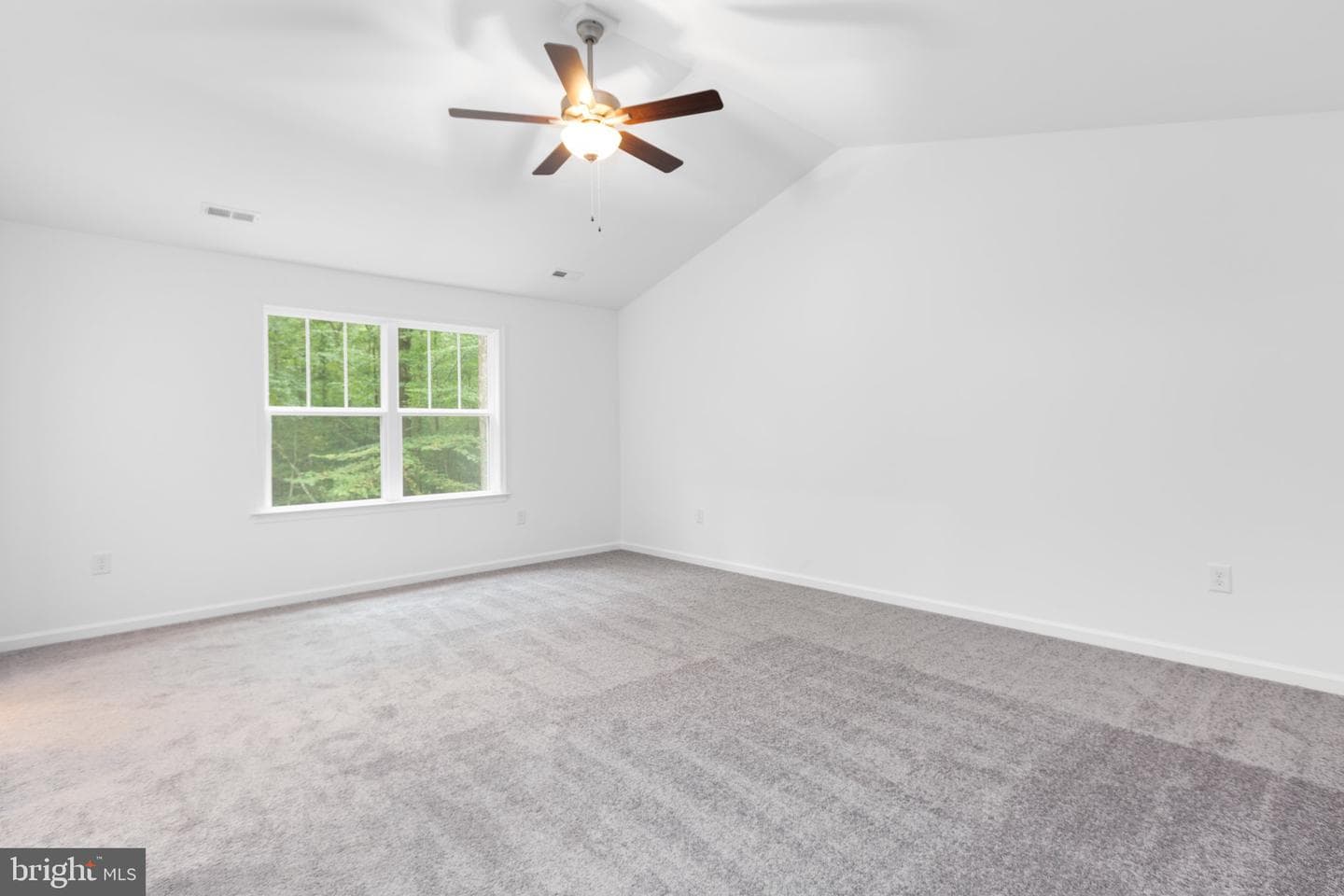 Lot 1 Monticello Drive photo 42