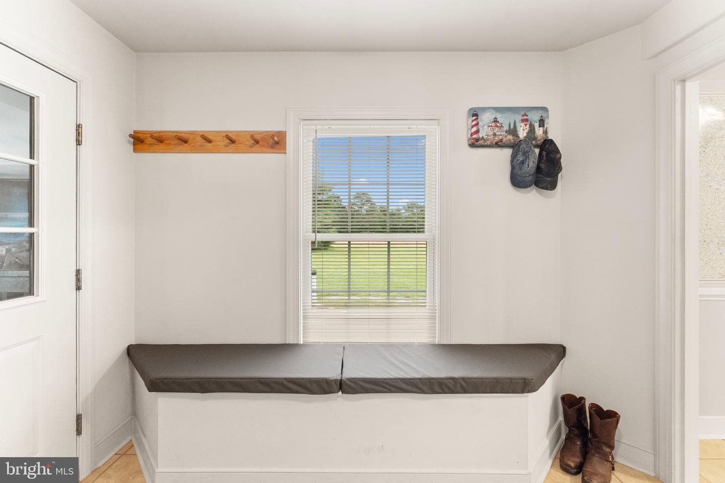 367 Edgewater Lane photo 32