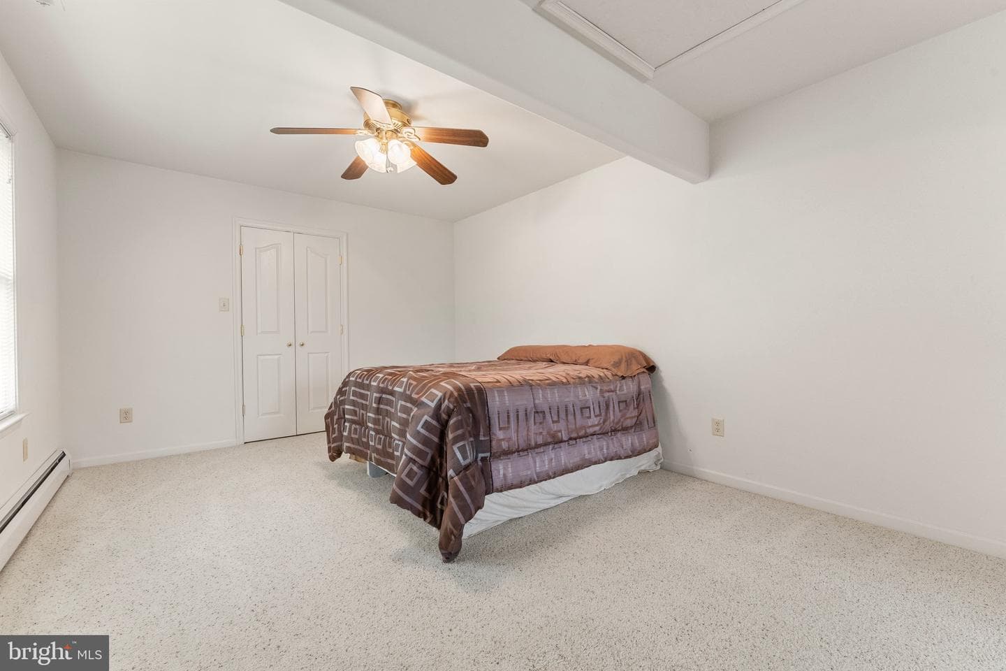 367 Edgewater Lane photo 35