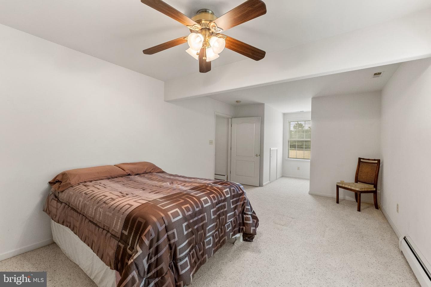 367 Edgewater Lane photo 36