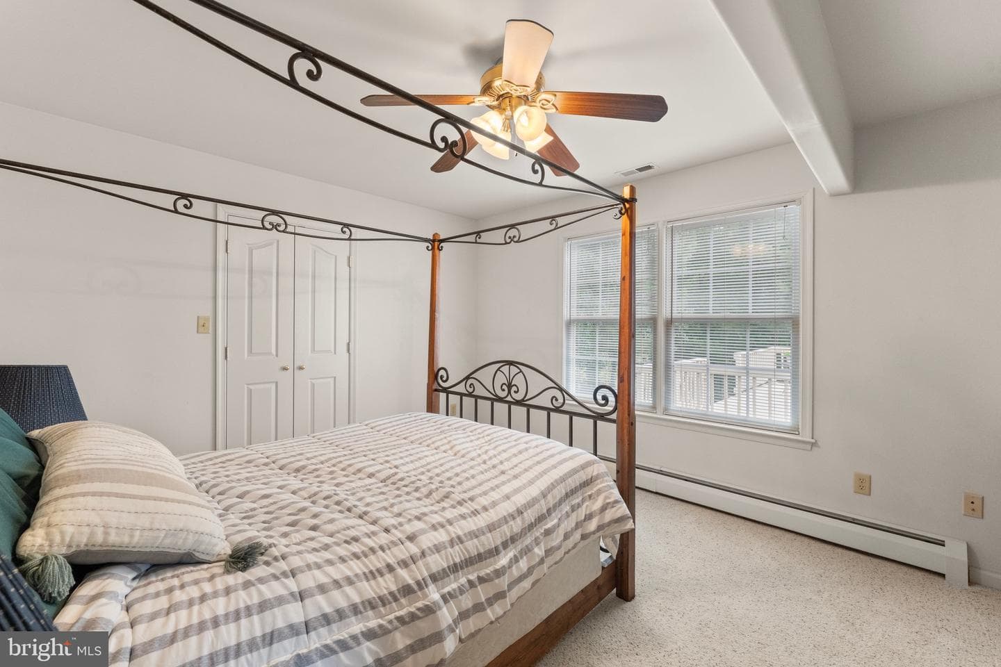367 Edgewater Lane photo 38