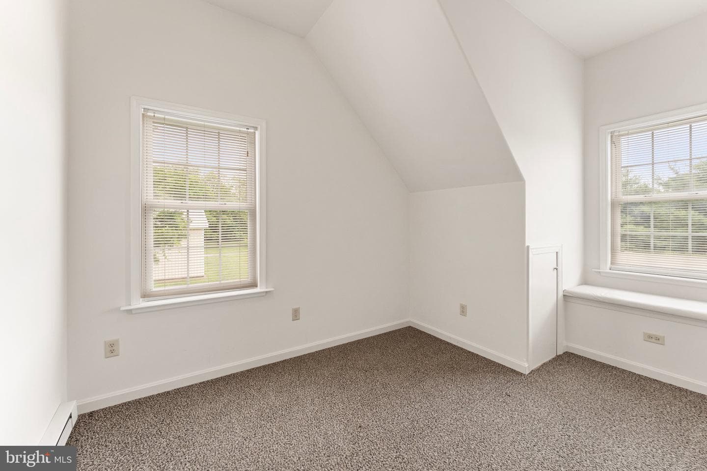 367 Edgewater Lane photo 51