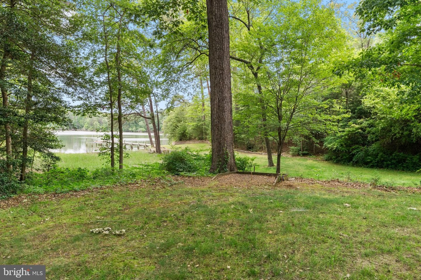 367 Edgewater Lane photo 53