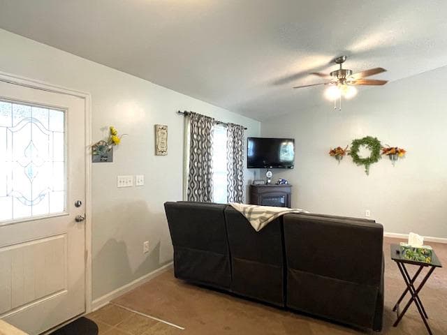 245 Fort King Drive photo 6