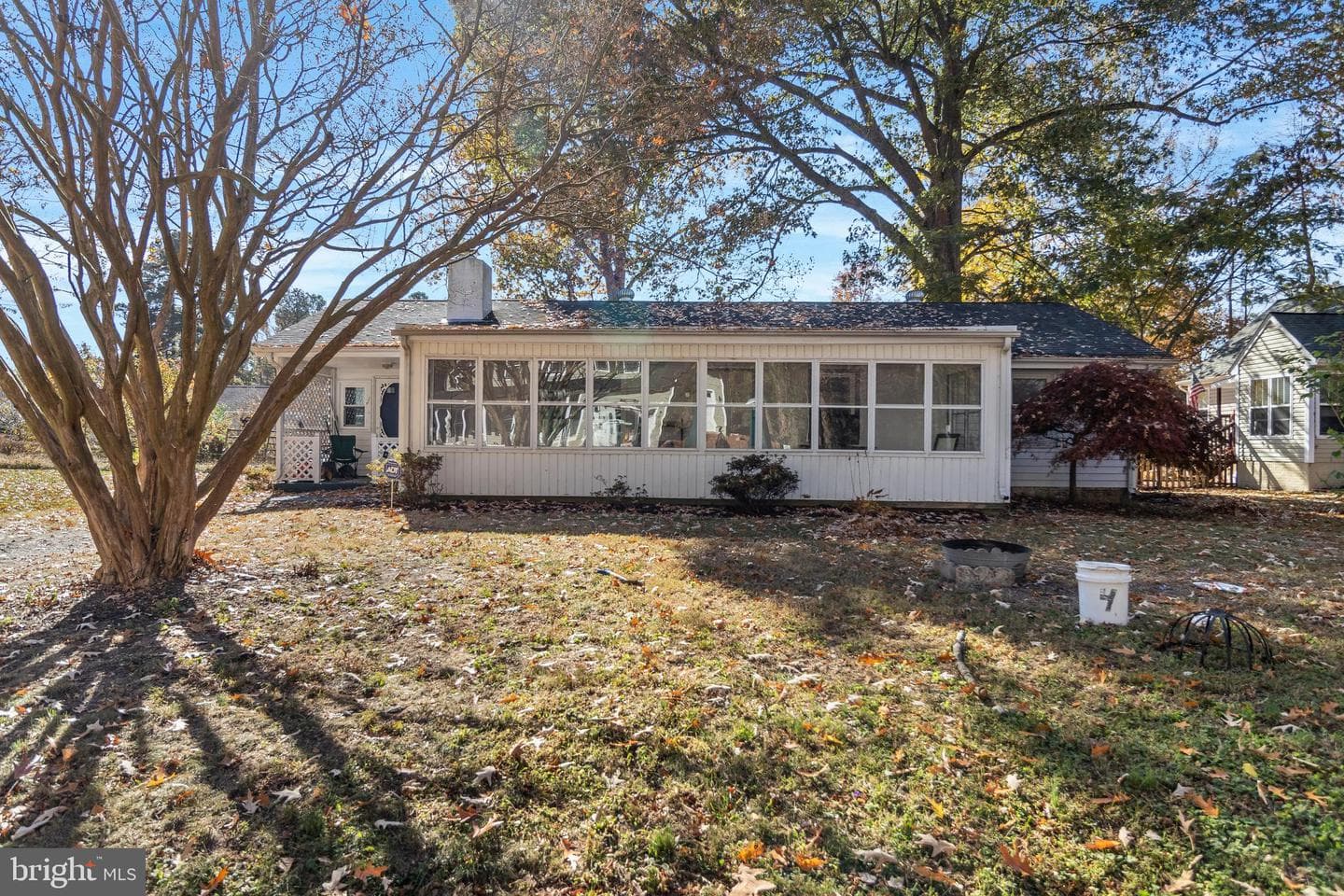 129 Mt Vernon Drive photo 2