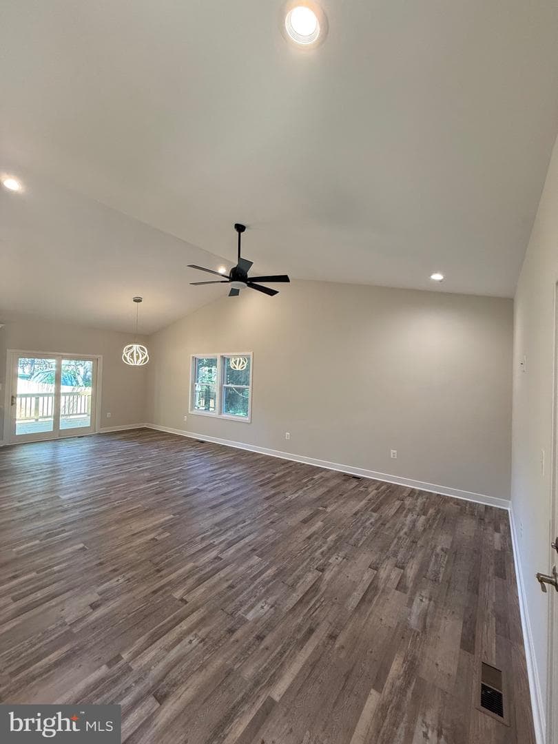 Tbd Mattox Avenue photo 10