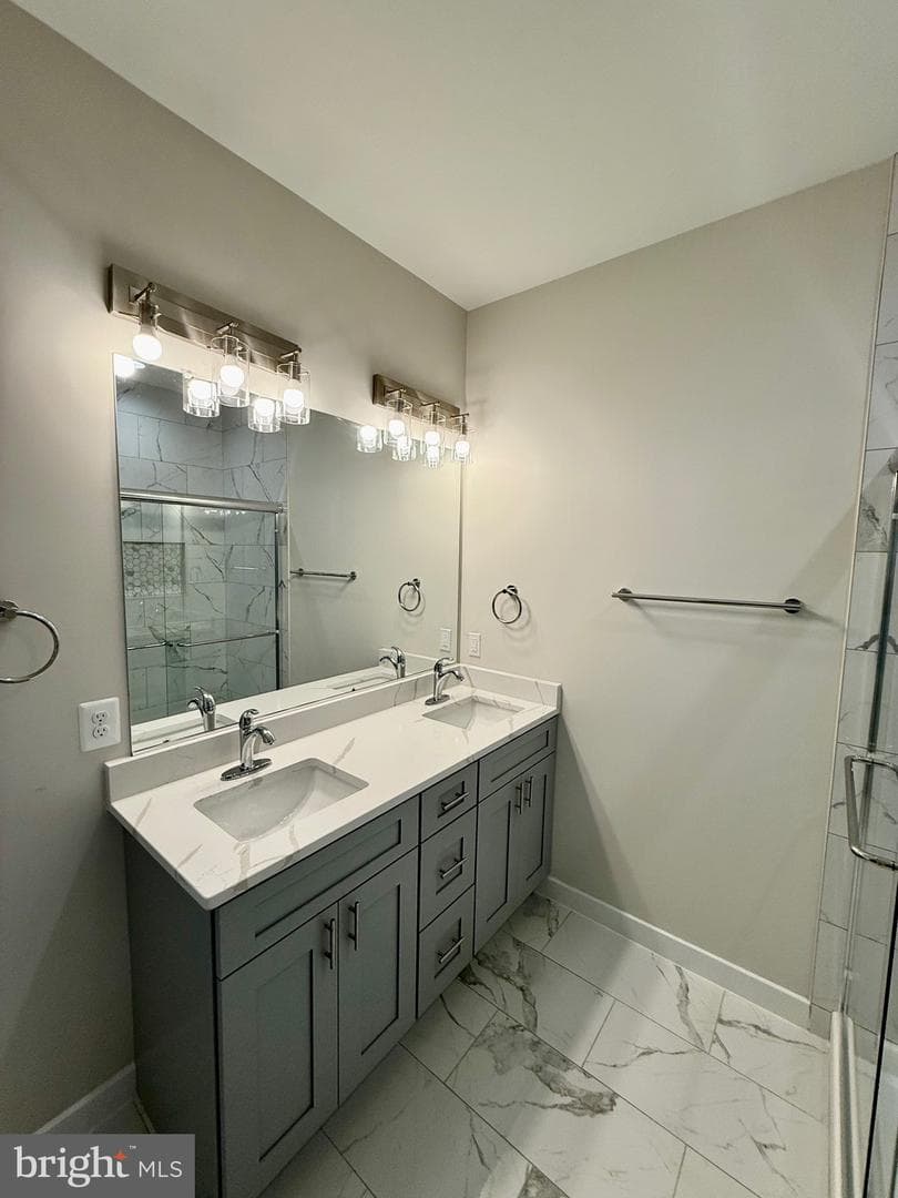 Tbd Mattox Avenue photo 18