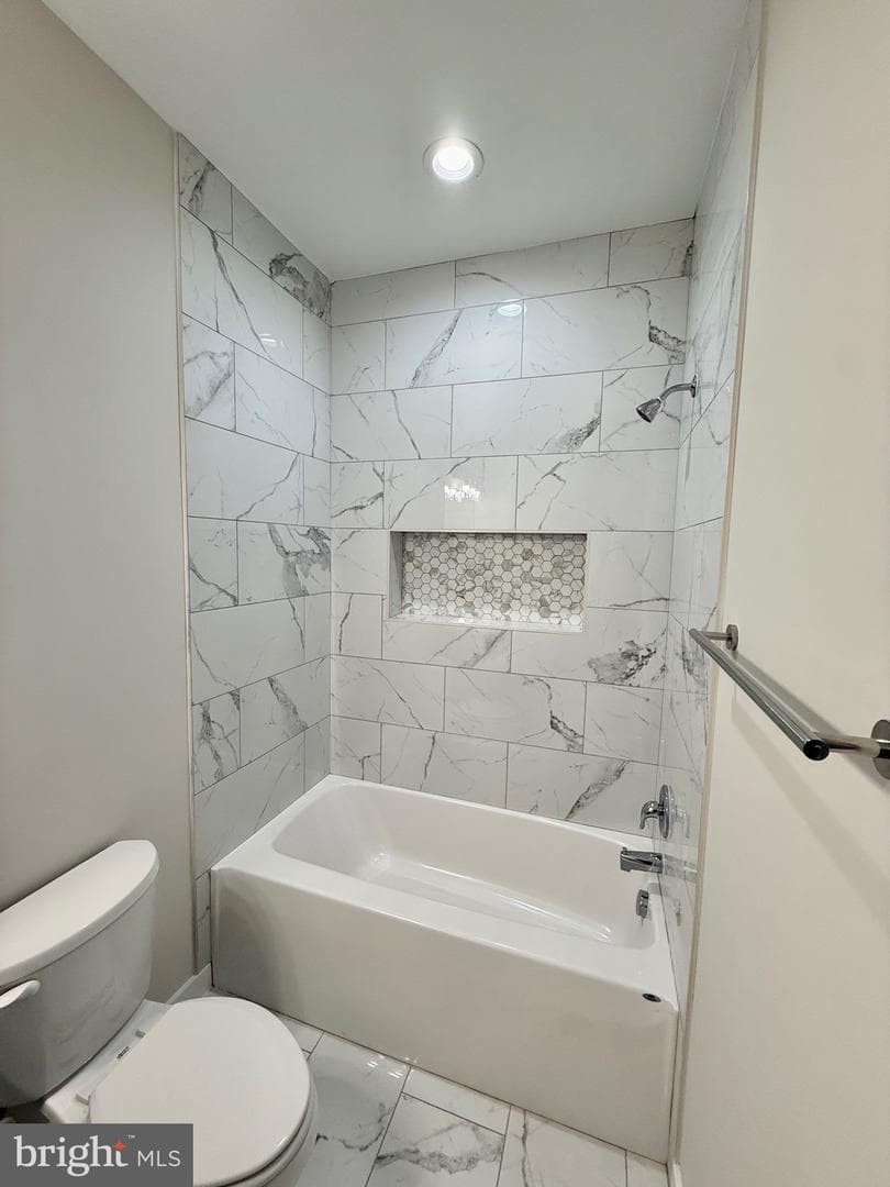 Tbd Mattox Avenue photo 26