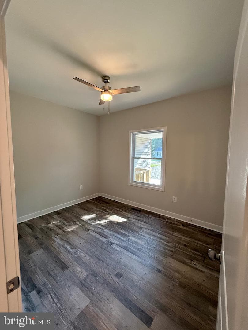 Tbd Mattox Avenue photo 29