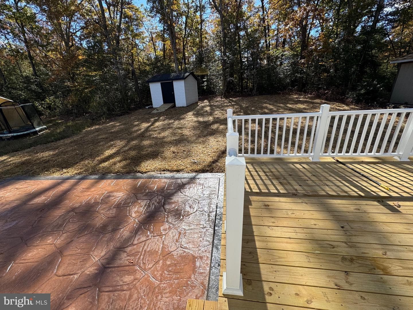 Tbd Mattox Avenue photo 3