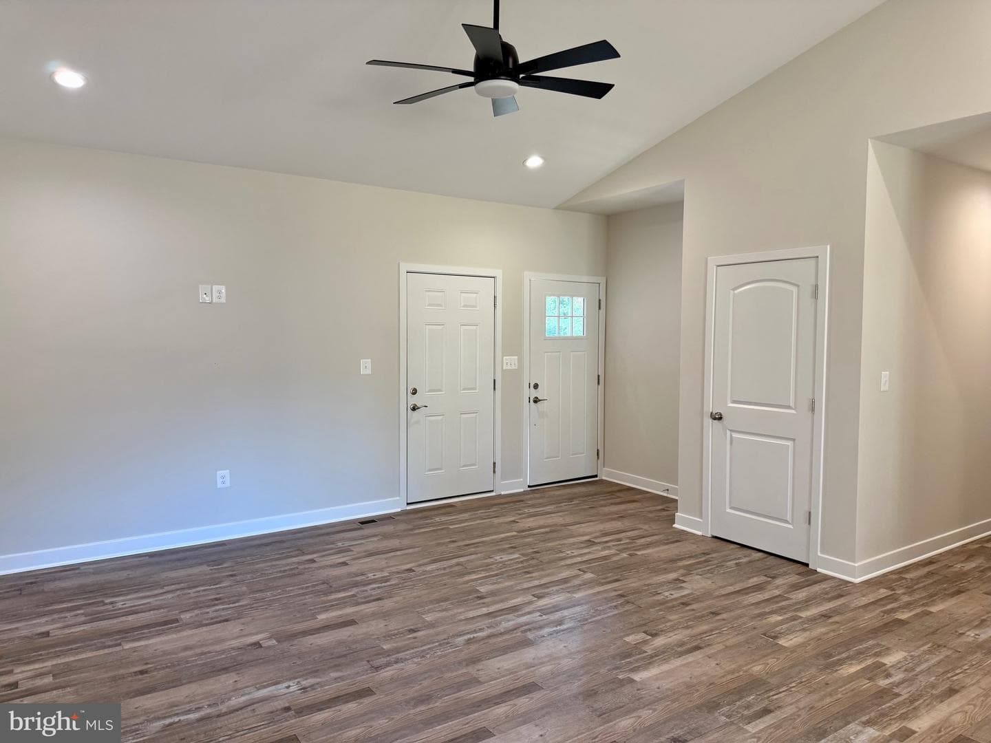 Tbd Mattox Avenue photo 6