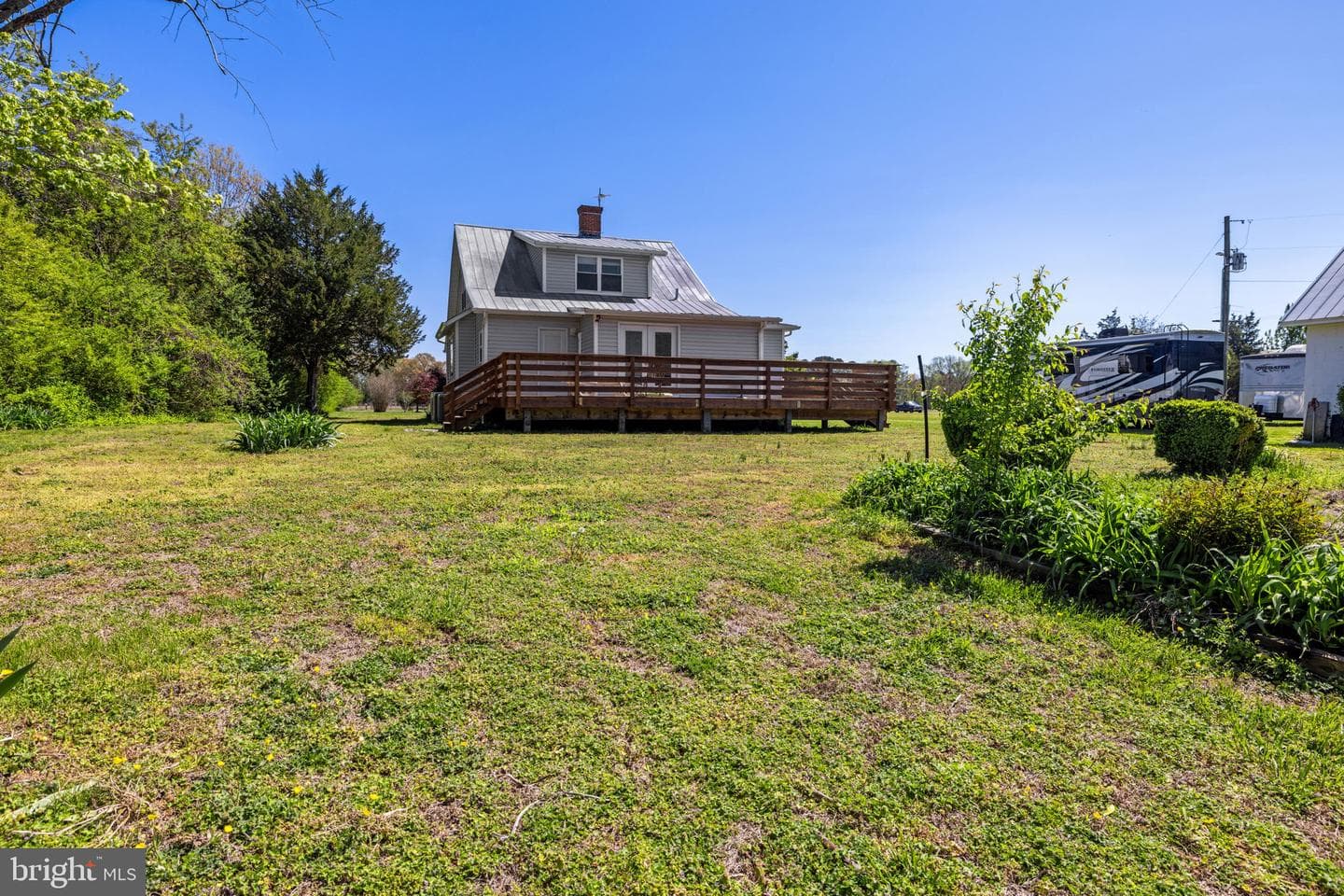 4809 Coles Point Road photo 40
