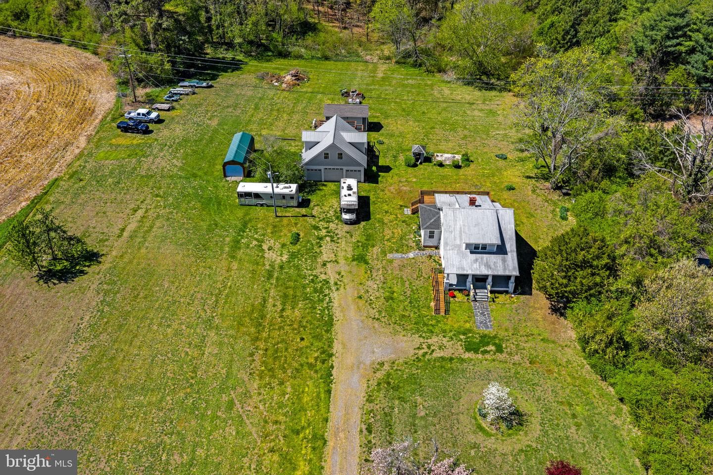 4809 Coles Point Road photo 8