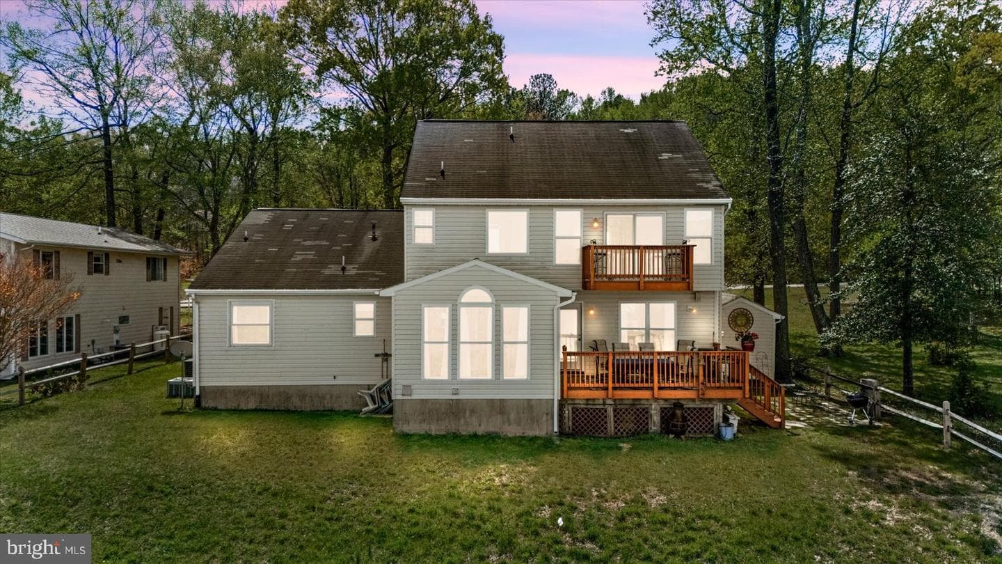 259 Monument Drive photo 48