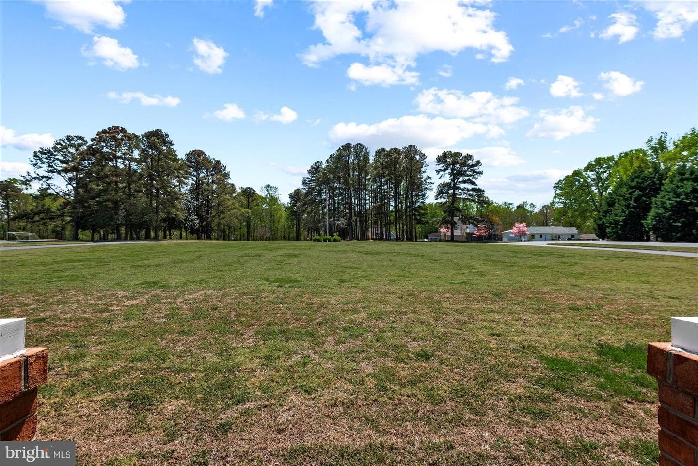259 Monument Drive photo 79