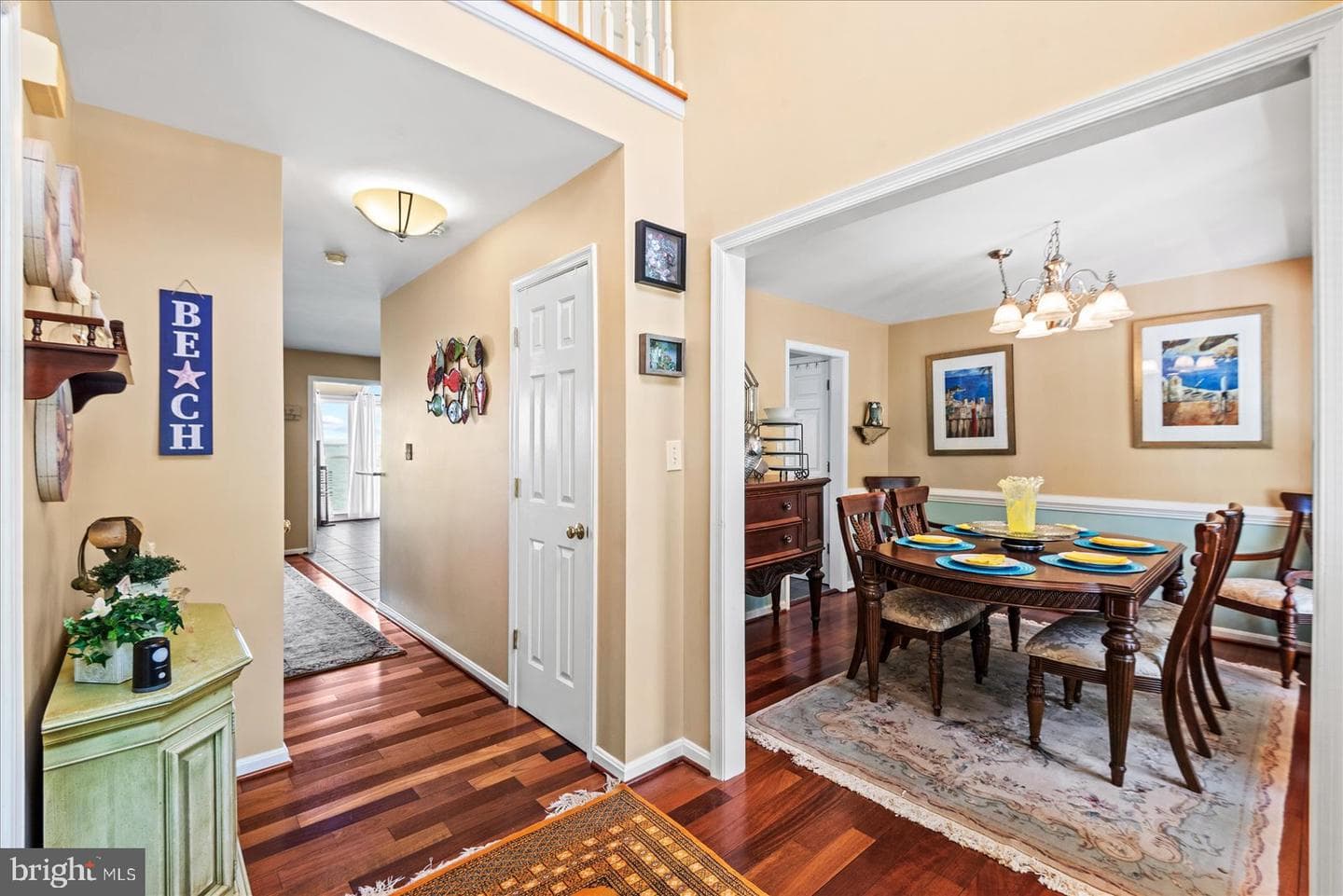 259 Monument Drive photo 8