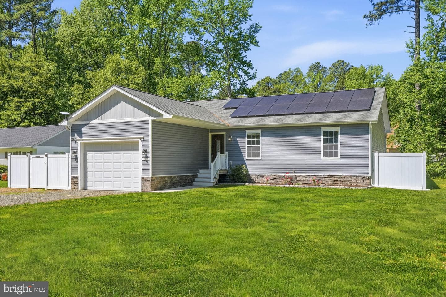 283 Shorewood Drive