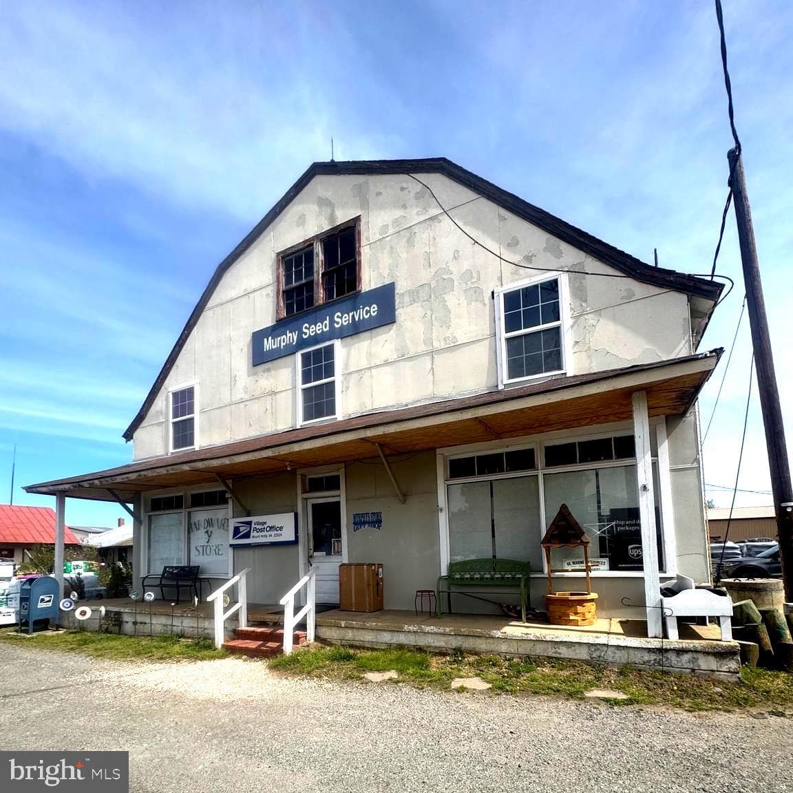 209 Federalist Way photo 12