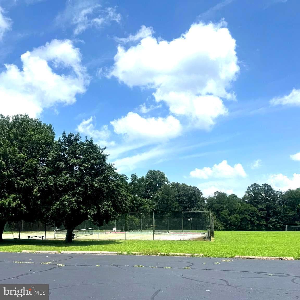 209 Federalist Way photo 19