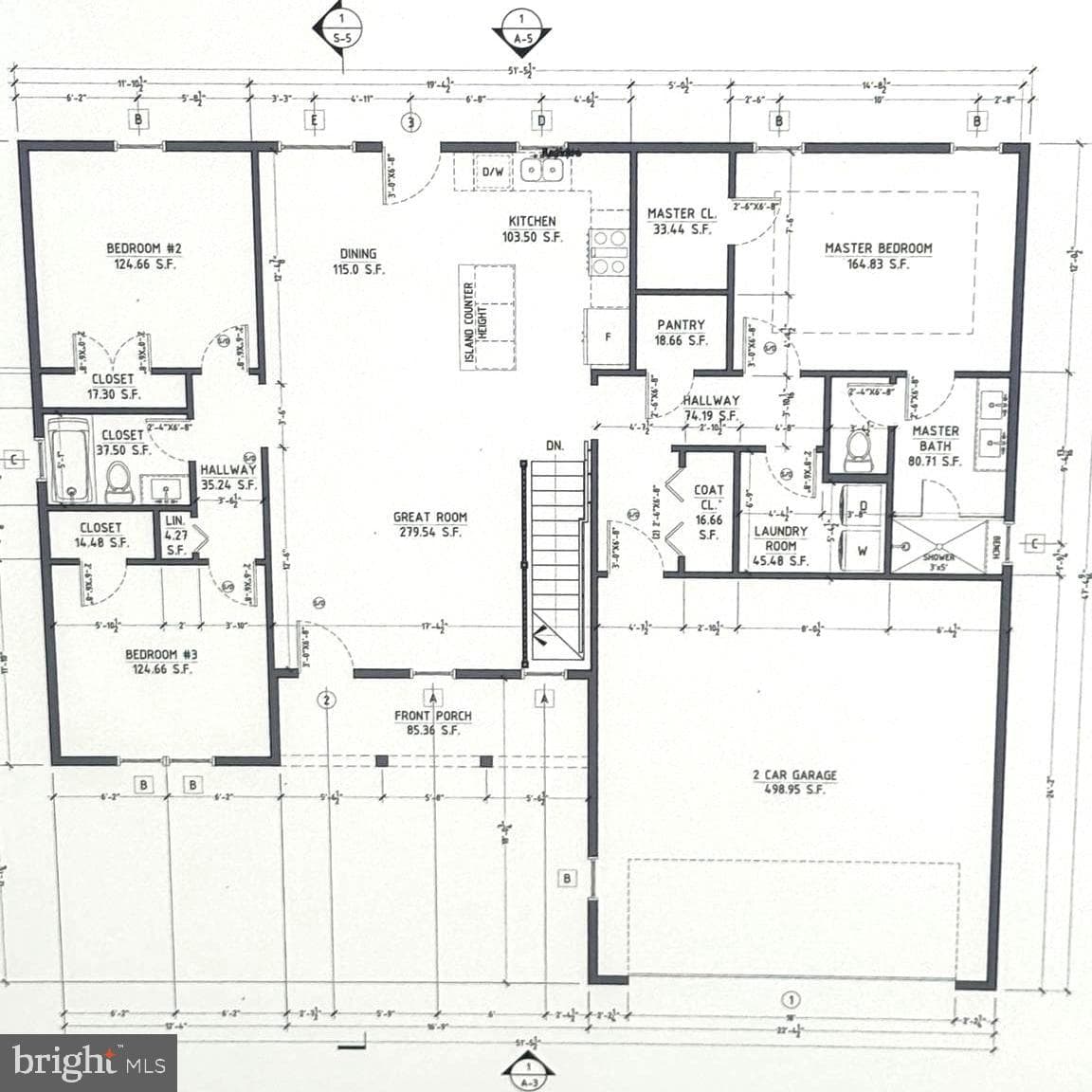 209 Federalist Way photo 27
