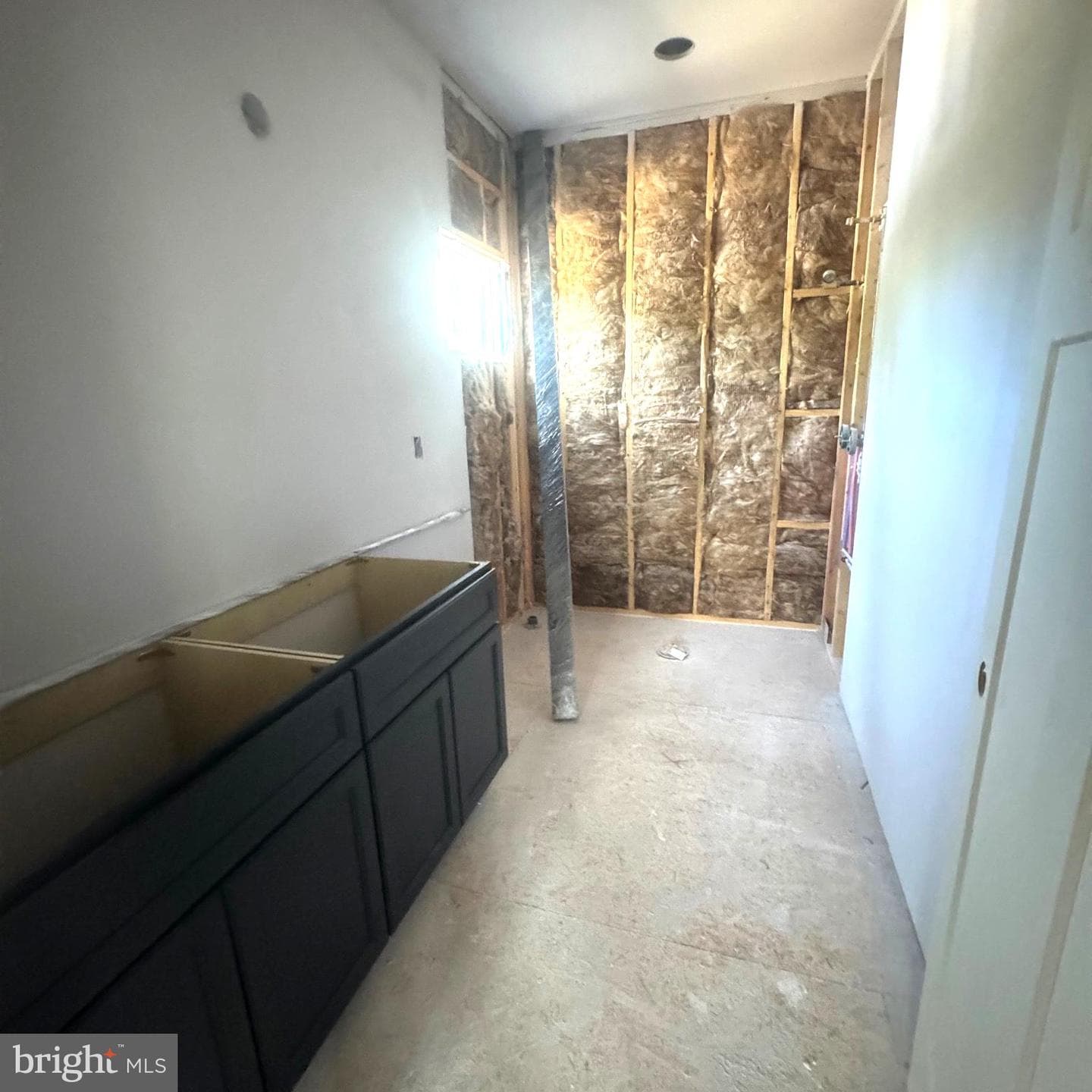 209 Federalist Way photo 6