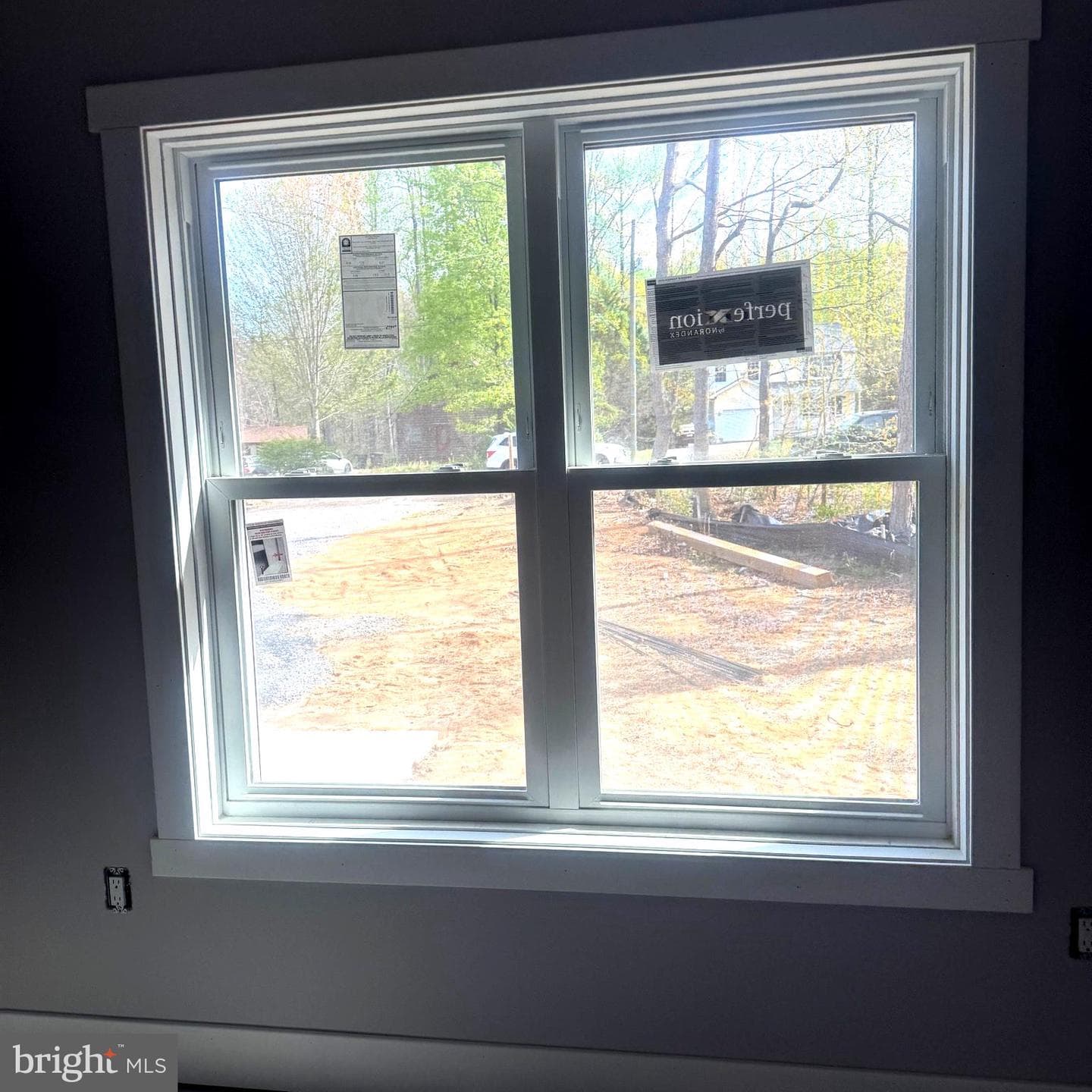 209 Federalist Way photo 9