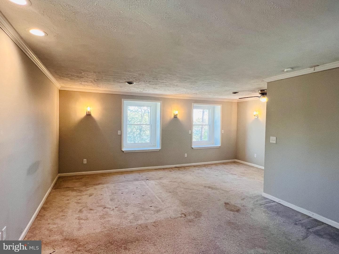 436 Thompson Circle photo 31
