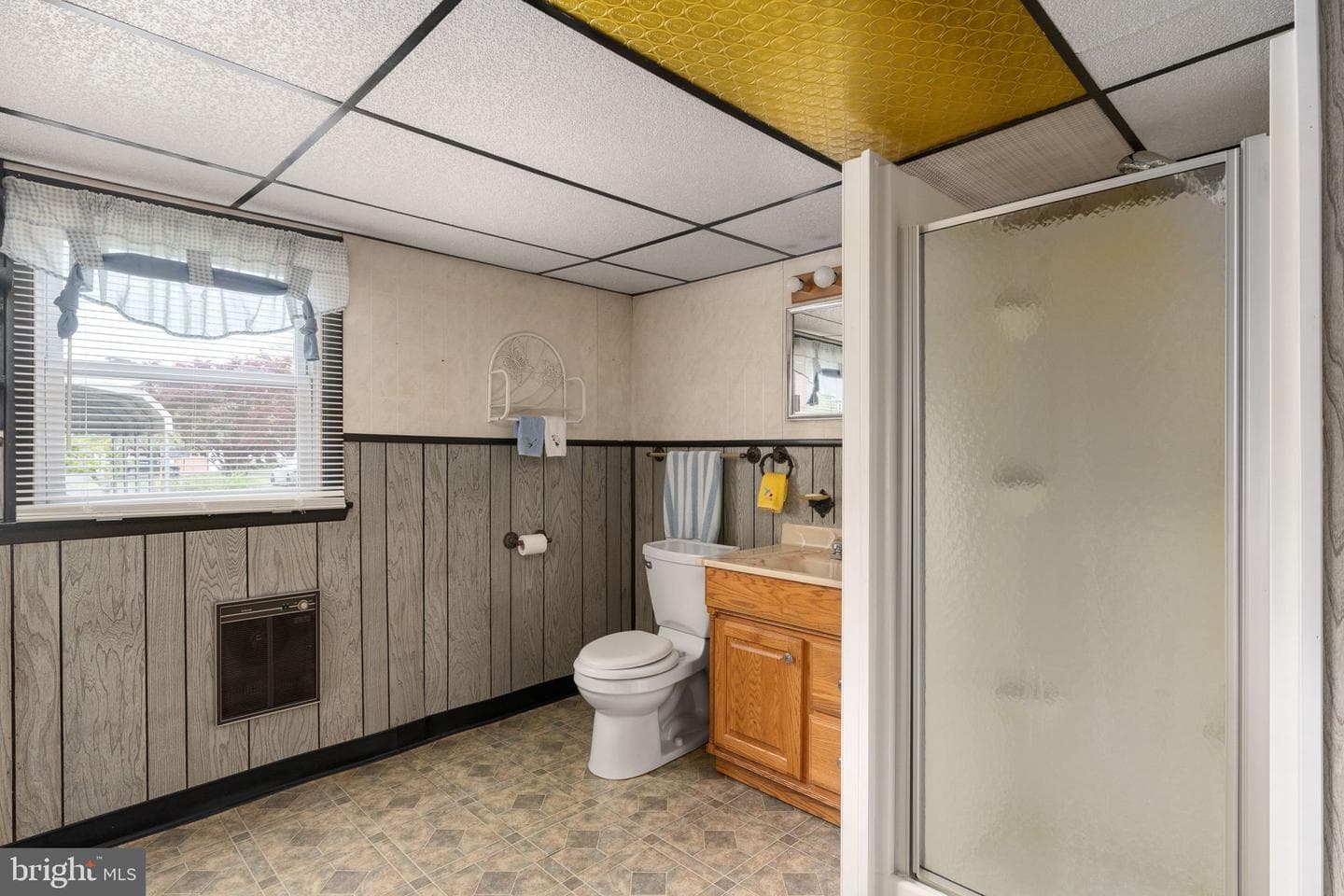 314 Lake Drive photo 15