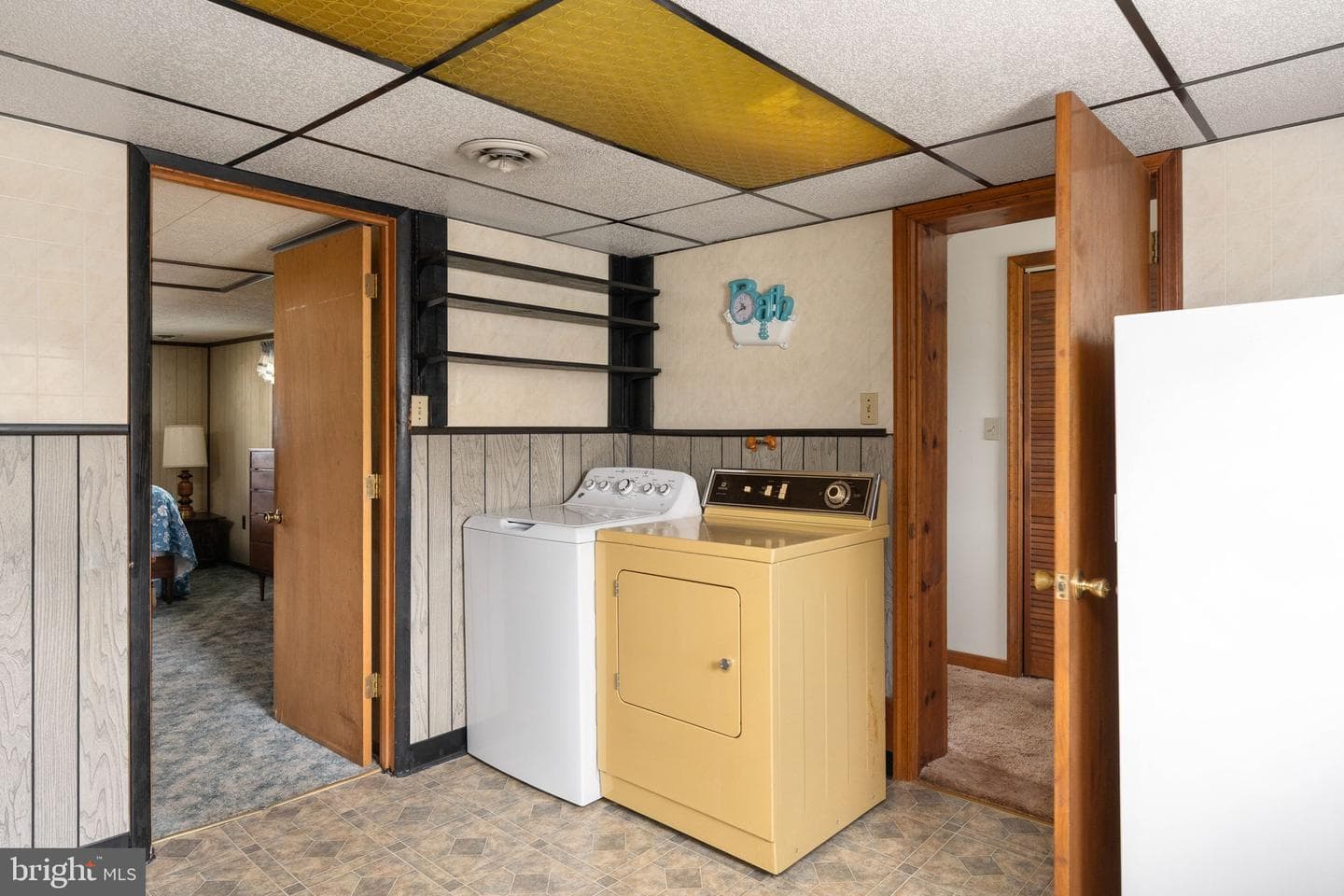314 Lake Drive photo 17