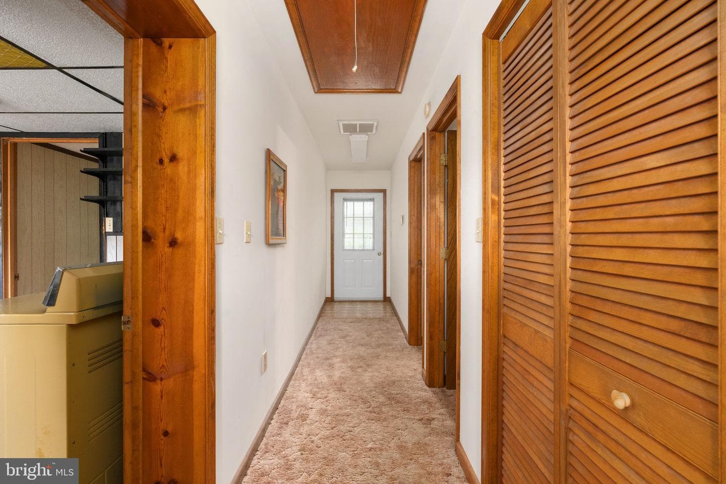 314 Lake Drive photo 18