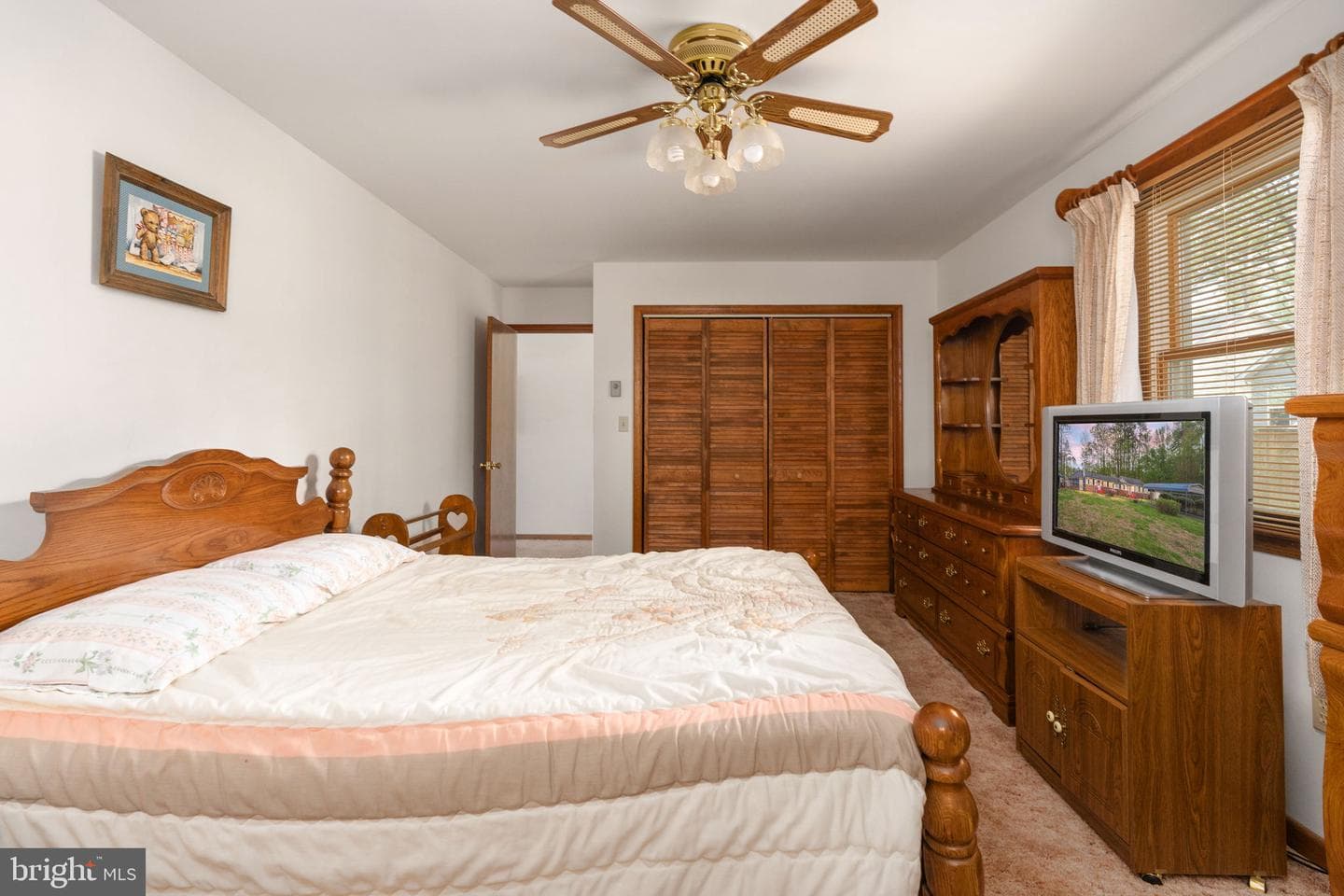 314 Lake Drive photo 21