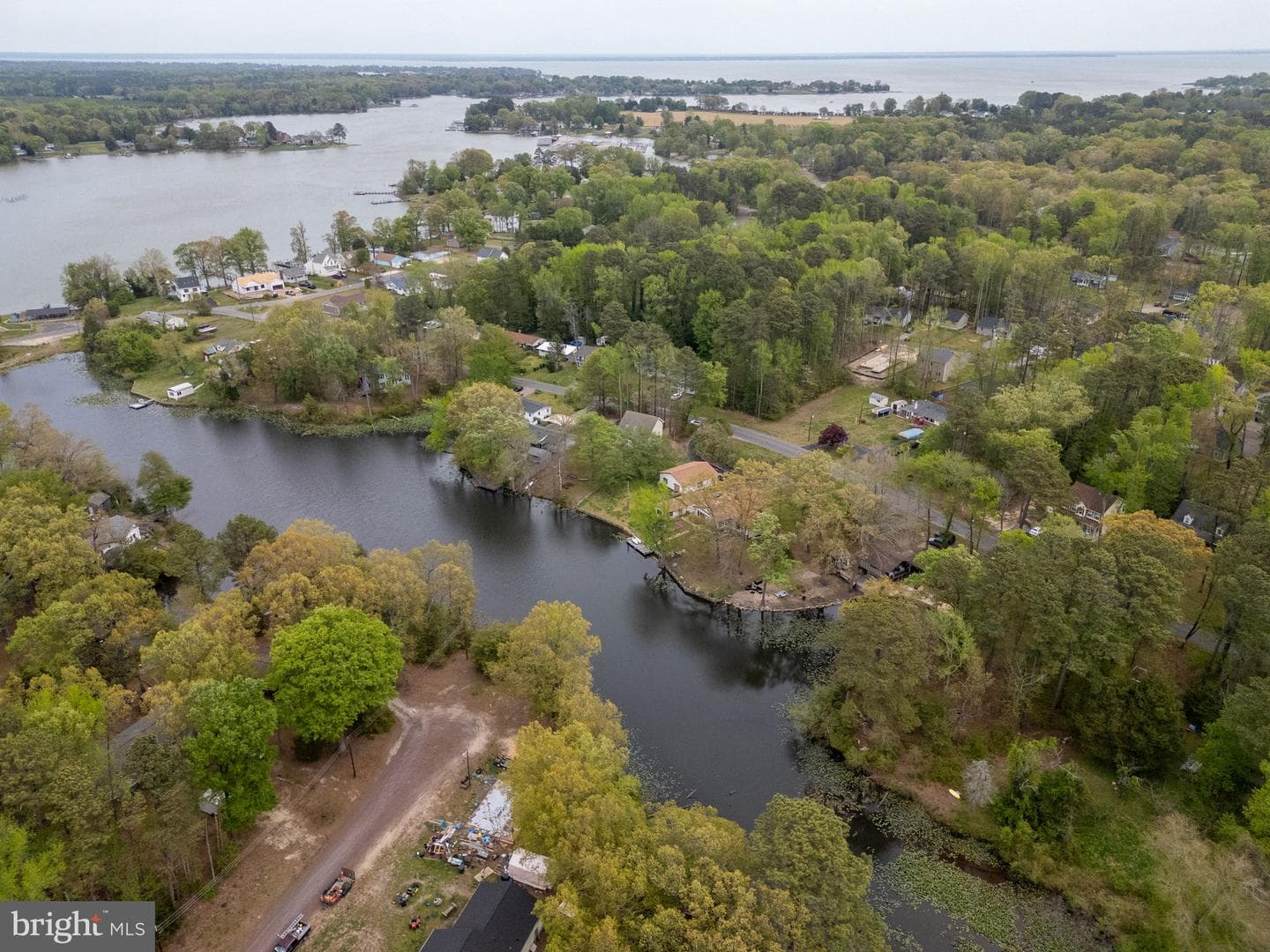 314 Lake Drive photo 3