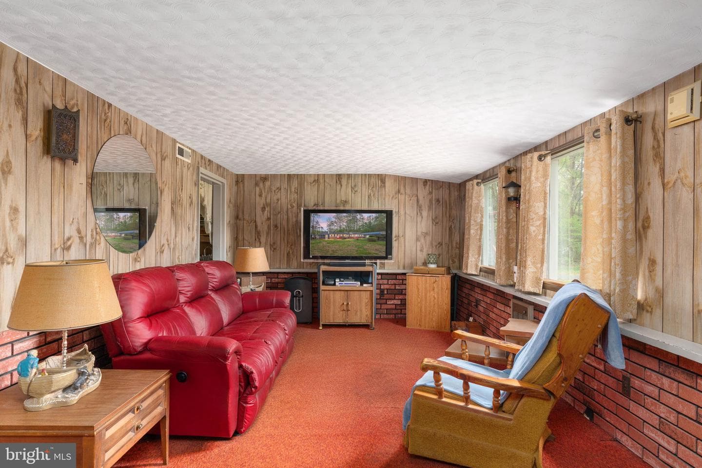 314 Lake Drive photo 39