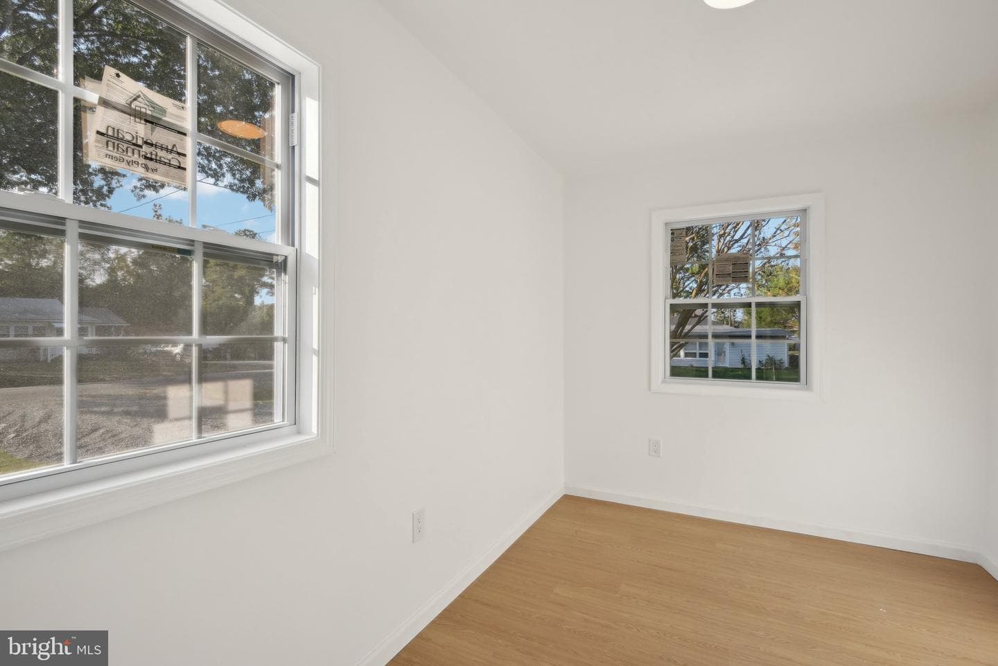1432 Holly Vista Drive photo 22