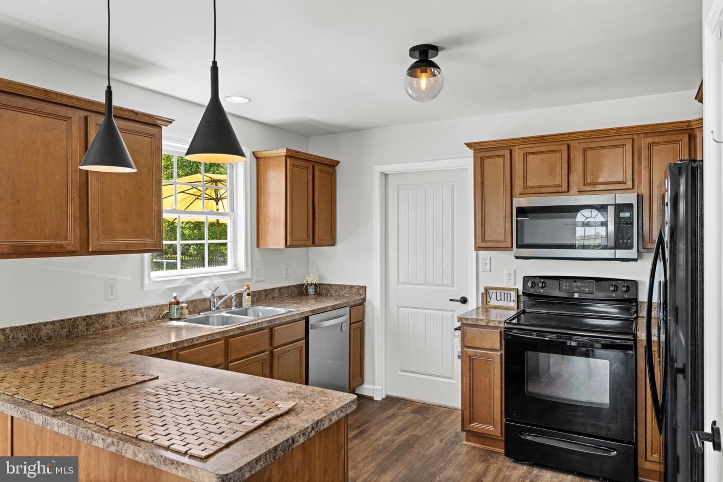 1523 Bowie Road photo 12