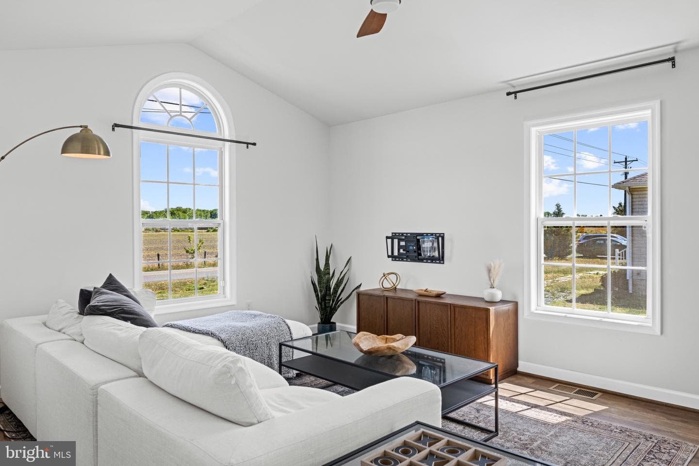 1523 Bowie Road photo 14