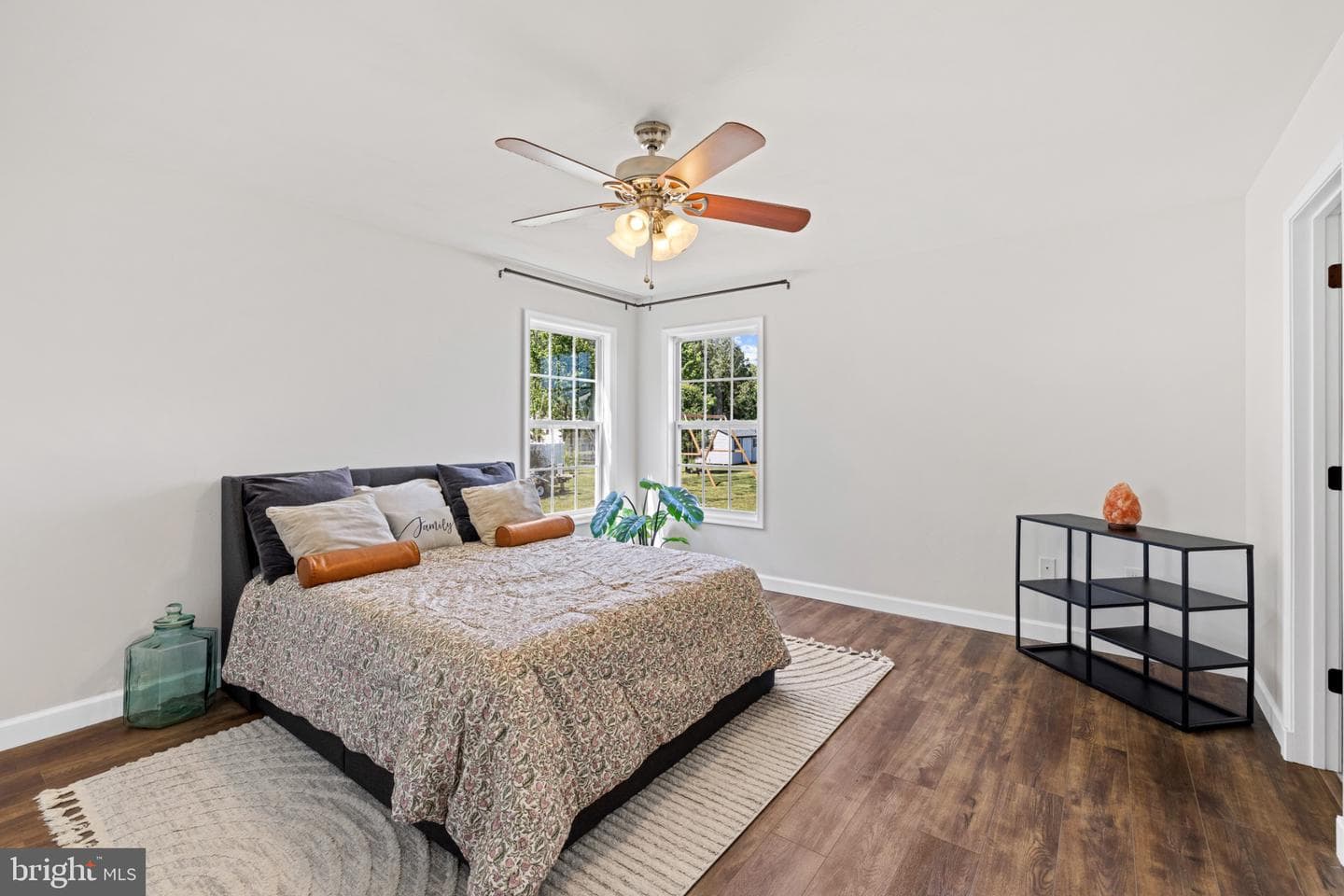 1523 Bowie Road photo 15