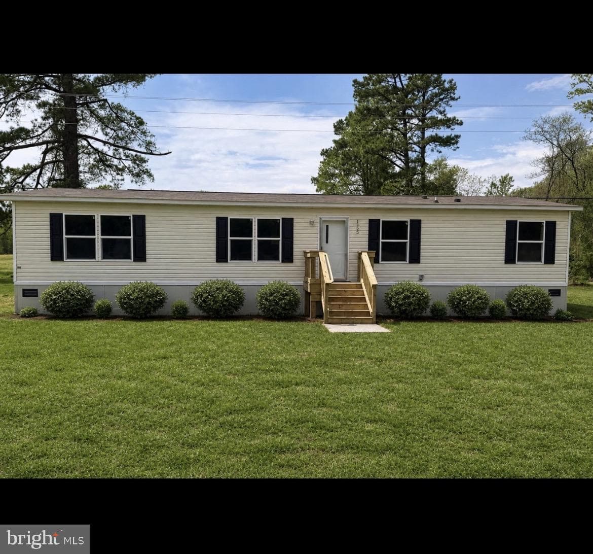 1555 Tavern Run Road, Hague