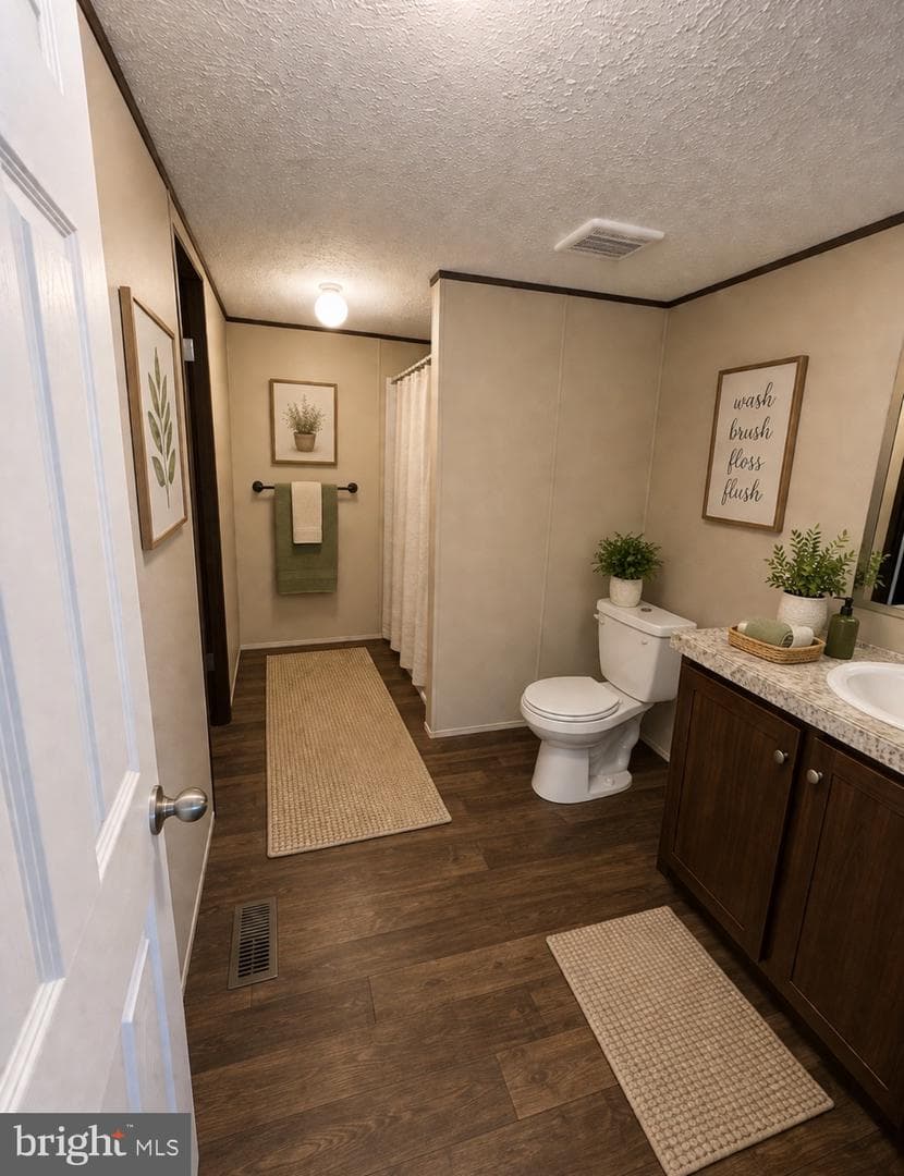 1555 Tavern Run Road photo 6