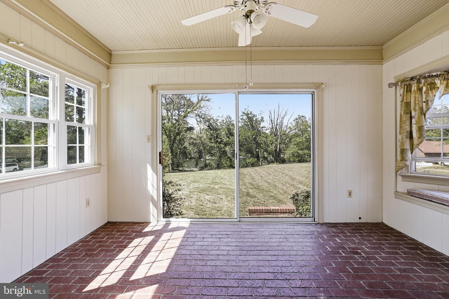 177 Yeocomico Lane photo 15