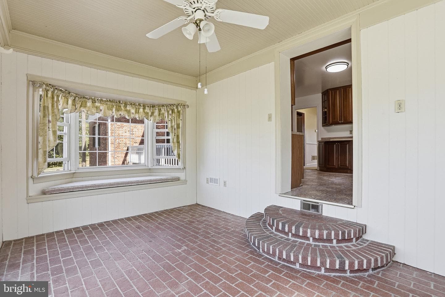 177 Yeocomico Lane photo 16